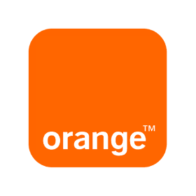 Reincarcare Orange