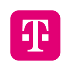 Reincarcare Telekom