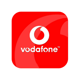 Reincarcare Vodafone 4 -