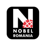 Reincarcare Nobel 10 Euro