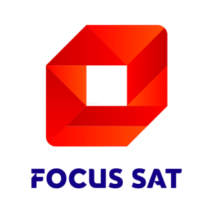 Reincarcare Focus Sat Acces 1 Luna