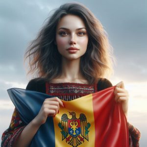 Reincarcare Rep. Moldova