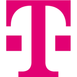 Reincarcare Telekom Romania