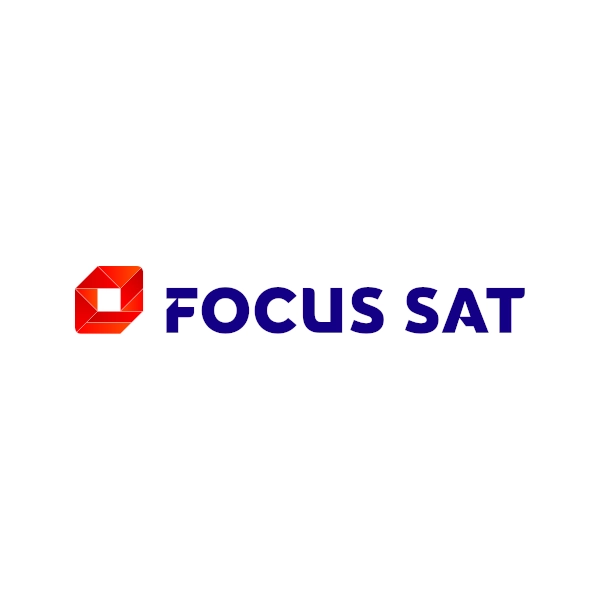 Reîncărcare Focus Sat instant