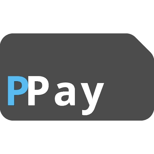 Mobile Prepay